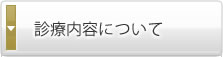 診療内容について